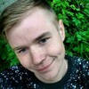 Андрей, 20, г.Кандалакша Андрей, 20, г.Кандалакша