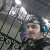 vlad, 18, г.Москва vlad, 18, г.Москва