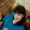Оля, 23, г.Тара Оля, 23, г.Тара