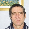Андрей, 55, г.Краснозерское Андрей, 55, г.Краснозерское