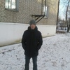 Макс, 33, г.Вышний Волочек Макс, 33, г.Вышний Волочек