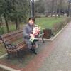 зинаида, 62, г.Саки зинаида, 62, г.Саки
