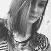 Ельвіра, 19, г.Кременец Ельвіра, 19, г.Кременец