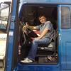 dedusja, 42, г.Хаген dedusja, 42, г.Хаген