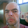 misa974, 44, г.Белград misa974, 44, г.Белград