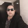 James Walter, 46, г.Финикс James Walter, 46, г.Финикс
