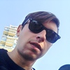 Pavel, 29, г.Бат-Ям Pavel, 29, г.Бат-Ям