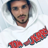 гера, 26, г.Джанкой гера, 26, г.Джанкой
