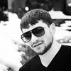 ERIK, 31, г.Анжеро-Судженск ERIK, 31, г.Анжеро-Судженск