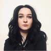 Ольга, 24, г.Гагра Ольга, 24, г.Гагра