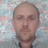 Николай, 38, г.Курган Николай, 38, г.Курган