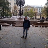 Илья, 31, г.Ростов Илья, 31, г.Ростов