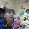 Olia, 50, г.Ленинградская Olia, 50, г.Ленинградская