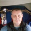 сергей, 39, г.Тейково сергей, 39, г.Тейково