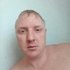 Ewgen Yashunin, 34, г.Минусинск Ewgen Yashunin, 34, г.Минусинск