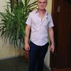 Анатолий, 24, г.Боярка Анатолий, 24, г.Боярка