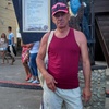 дмитрий, 53, г.Рыбница дмитрий, 53, г.Рыбница