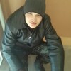 владимир, 20, г.Богородицк владимир, 20, г.Богородицк