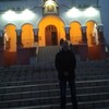 Вячеслав, 49, г.Рыбница Вячеслав, 49, г.Рыбница