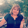 Mila, 54, г.Пятигорск Mila, 54, г.Пятигорск