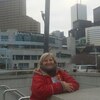 Uraneta, 52, г.Richmond Hill Uraneta, 52, г.Richmond Hill