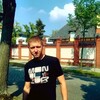 стас, 29, г.Дублин стас, 29, г.Дублин