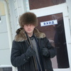 Поджигающий, 38, г.Катманду Поджигающий, 38, г.Катманду
