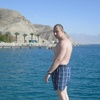 jan, 46, г.Ауэрбах jan, 46, г.Ауэрбах