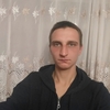Сергей, 25, г.Дружковка Сергей, 25, г.Дружковка