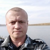 Сергей, 44, г.Ачинск Сергей, 44, г.Ачинск