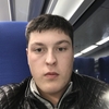 Илья, 22, г.Бежецк Илья, 22, г.Бежецк