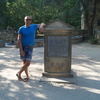 Nikolai, 43, г.Боровск Nikolai, 43, г.Боровск