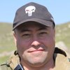 Влад, 43, г.Краснокаменск Влад, 43, г.Краснокаменск