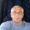 Эдуард, 48, г.Златоуст Эдуард, 48, г.Златоуст