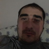 Денис, 40, г.Грозный Денис, 40, г.Грозный