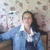 Екатерина, 34, г.Таллин Екатерина, 34, г.Таллин