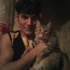 ABBAS, 32, г.Курган-Тюбе ABBAS, 32, г.Курган-Тюбе