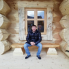 Евгений, 34, г.Братск Евгений, 34, г.Братск
