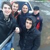Абду-Ар-Рауф, 22, г.Красновишерск Абду-Ар-Рауф, 22, г.Красновишерск