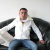 Артем Барган, 29, г.Алматы́ Артем Барган, 29, г.Алматы́