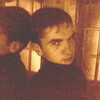 Саня, 25, г.Киевка Саня, 25, г.Киевка