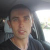 денис, 31, г.Каушаны денис, 31, г.Каушаны