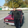 владимир, 46, г.Амвросиевка владимир, 46, г.Амвросиевка