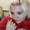 Твой Ангел, 28, г.Чаплинка Твой Ангел, 28, г.Чаплинка