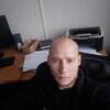 Евгений, 30, г.Днепрорудное Евгений, 30, г.Днепрорудное