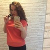 Диана, 26, г.Гельзенкирхен Диана, 26, г.Гельзенкирхен