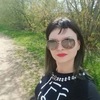 Анастасия, 31, г.Ижевск Анастасия, 31, г.Ижевск