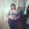 Виктория, 32, г.Шумилино Виктория, 32, г.Шумилино