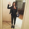 Кира, 24, г.Санкт-Петербург Кира, 24, г.Санкт-Петербург