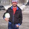 Игорь, 37, г.Фатеж Игорь, 37, г.Фатеж